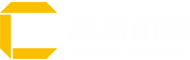 泊頭市澤慧機械有限公司